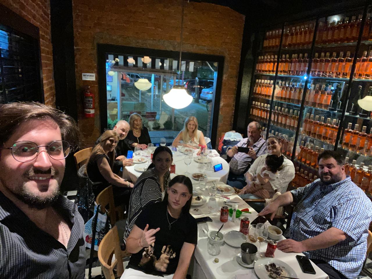 WhatsApp Image 2026-01-07 at 10.42.55 PM.jpeg